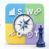 16.webp