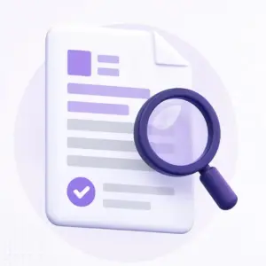 9.webp